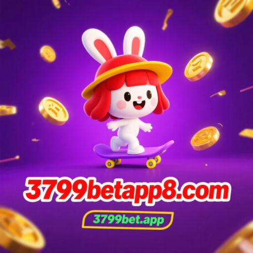 3799bet.app