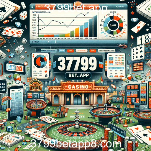 A Importância dos Resultados de Jogos em Apostas Online